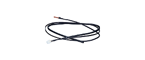 SEN03003 - PIPE TEMP SENSOR AND OUTDOOR TEMP SENSOR