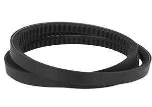 BLL-AX41 - CORREIA CRR-V-AX-41