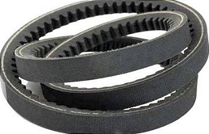 BLL-BX80 - CORREIA CRR-V-BX-80