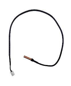 SEN02873 - SENSOR DE DESCARGA PARA UNIDADE CONDENSADORA