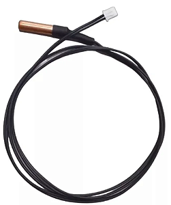 SEN03004 - Sensor de Descarga 10104-100015