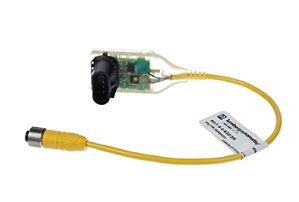 SEN01962 – Sensor de Nível Trane