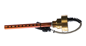 SEN02129 – Sensor de Nível de Líquido Trane