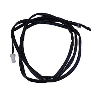 SEN02885 - SENSOR DE TEMPERATURA DE AMBIENTE EXTERNO DA UNIDADE CONDENSADORA