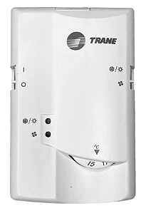 THT90006B - TERMOST SCE 2 ESTG. RFR. LG/DSL.24V -REF.TVC-PI1-02