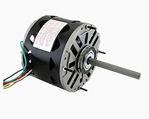 MOT02189 – Motor Monofásico 1/4 CV 115V 60Hz – Bomba de Óleo