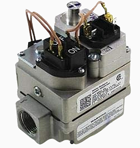 CAP00388 - PLUG 0.75 NPTI