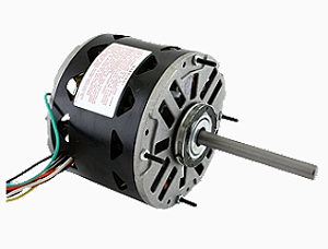 MOT11617 - MOT WEG MONOF. F.1/15CV-6P-1T- 60HZ-220V