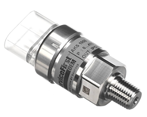 TDR00734 - TRANSDUCER; 475 PSI, 0.25-18 NPTF, M-PACK