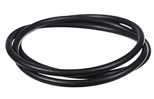 RNG02098 - ANEL O RING EM BORRACHA ELASTOMERICA DIAMETRO EXTERNO 234,56 MM X DIAMETRO CORDAO 3,53 MM