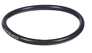 RNG02222 - ANEL; EPICHLOROHYDRIN YB-146;1.475 ID X 0.118 RD