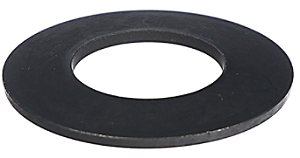 WAS00997 - ARRUELA DE PRESSAO COM 1201ID X 2350OD