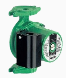 PMP02278 - BOMBA DE ARREFECIMENTO