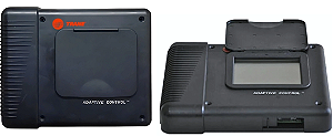 MOD02092 - MODULO ELETRONICO DYNAVIEW