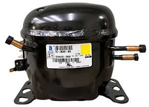 COMPRESSOR TECUMSEH 1/3+ HP R134 110V TCW413Y-DS8E