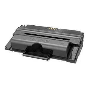 Toner Compatível com Samsung SCX5835nx