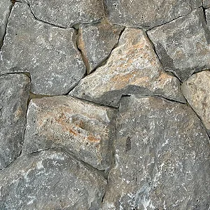 Pedra Moledo Importada Noche