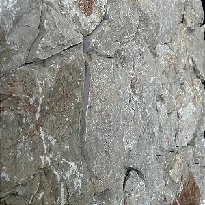 Pedra Moledo Importada Rosália