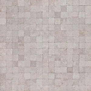 Travertino Bricks Importado
