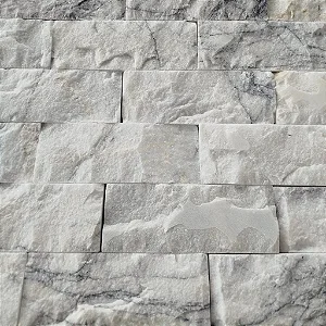 Travertino Importado Lilac 7,5x20