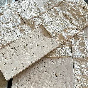 Mosaico Importado