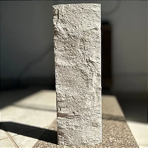 Travertino Fendi