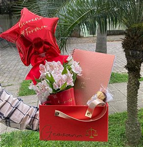 Box Formatura 01