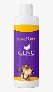 Clorexidina Shampoo Pet 3%