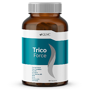 Trico Force