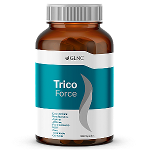 Trico Force