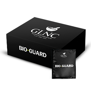Bio-Guard