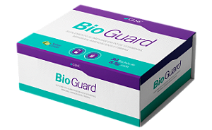 Bio-Guard