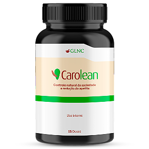 Carolean® 30 Doses