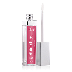 Shine Lips - Gloss Labial 12ml