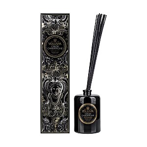 Difusor Crisp Champagne