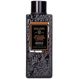 óleo para difusor ultrassônico PUMPKIN LATTE
