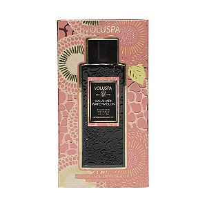 óleo para difusor Kalahari Watermelon