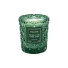 Noble Fir Garland 184g