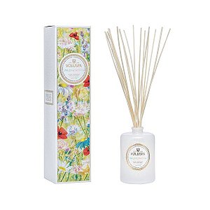 Difusor De Ambientes Wildflowers