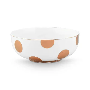Tigela 15 Dot Delight - Dot Delight