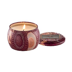 MIINI VELA LATA 25H FORAGED WILDBERRY