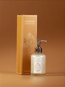 SABONETE LÍQUIDO JARDIN FRAIS 190 ML