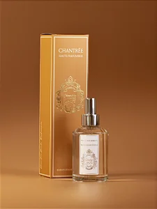 Odorizante em spray Jardin Frais 190 ml