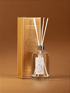 DIFUSOR DE VARETAS MANDARINE ROUGE 330 ML