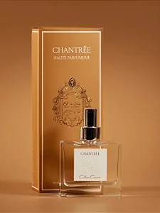 Odorizante em spray Citron Caviar 210 ml