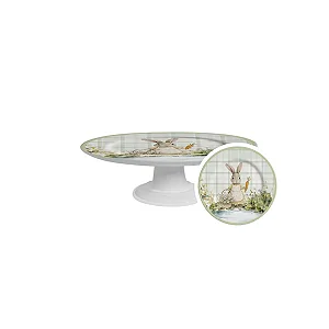 Boleira Pequena Betânia