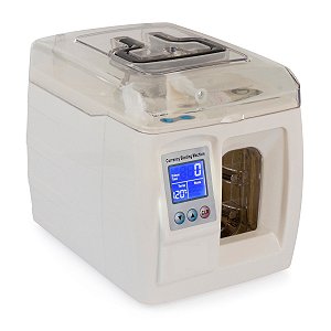 Cintadeira de cédulas SH-ZB6