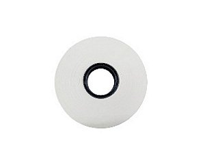 Rolo de cinta para Cintar Cédulas