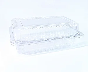 BIPACK BP10 C/100 UNIDADES