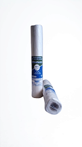 BOBINA PICOTADA 40X60  ( UNIDADE )